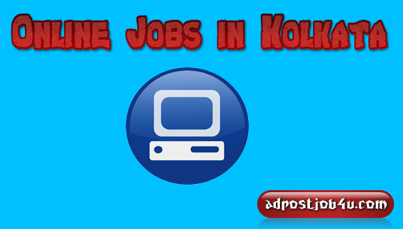 online jobs without investment from home for students in kolkata